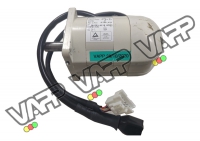 Motor 1.jpg - AC DC MOTOR | https://vapp-thai.com